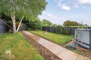 Photo 13- click for photo gallery